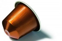 Compatibili Nespresso